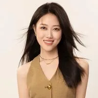钰涵