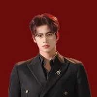 Yu Haoxin
