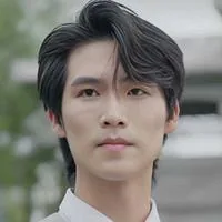 于灏鑫