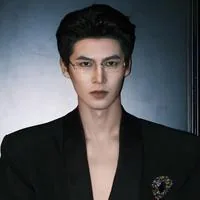于颢鑫