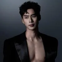 Yu Haoyang