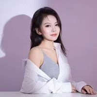 于赫然
