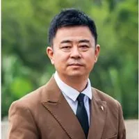余红君