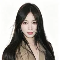 우화첨(위화톈)