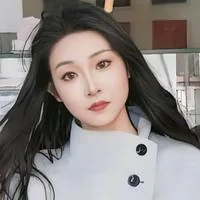 俞欢