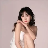 于慧敏