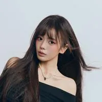 어가(위자)