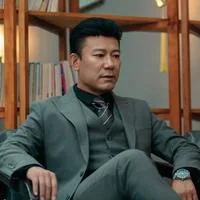 우가화(위자화)