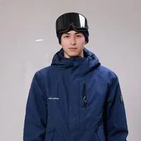 우가휘(위자후이)