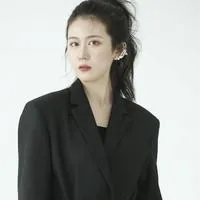 鱼嘉敏