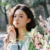 유가기(위자치)