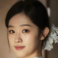 于佳琦