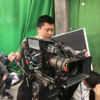 于建龙