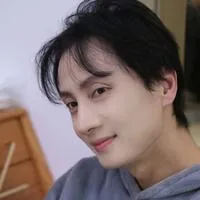 于杰