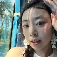 余杰雅