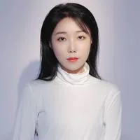于瑾儿