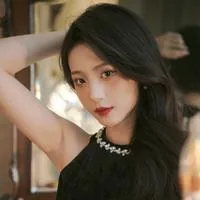 Yu Jinjin