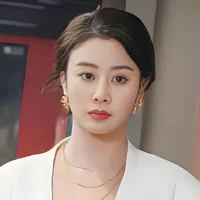 여금금(위진진)
