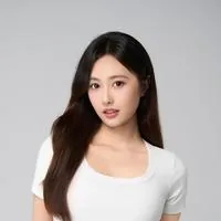 郁今禧