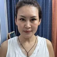 于静静