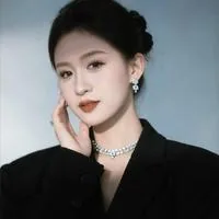 于靖怡