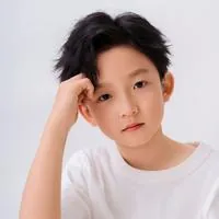 郁竣轩