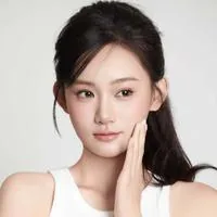 Yu Ke