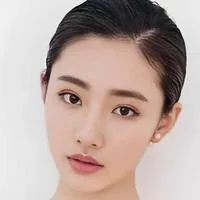 於珂伊