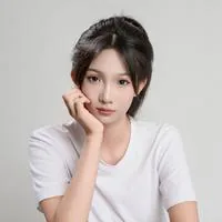 于坤
