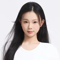 于阔