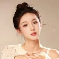 Yu Lan