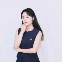 于乐乐