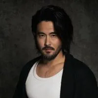 于磊