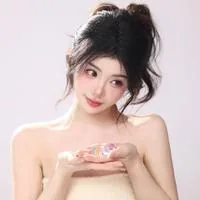 Yu Li