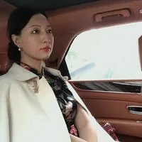 于利军