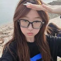 옥련(위롄)