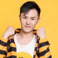 于霖