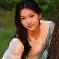 Yu Ling