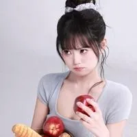Yu Lingyue