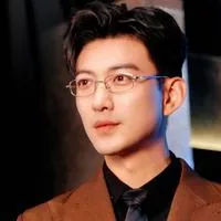 우룡(위룽)
