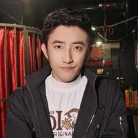 玉龙