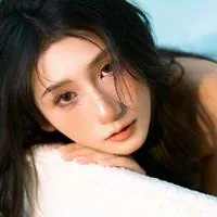 钰露