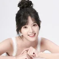 俞曼婷