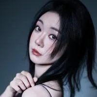 Yu Mao