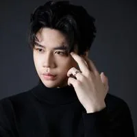Yu Maowei