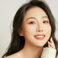 Yu Mei