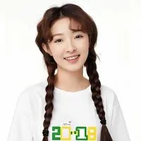 于美红
