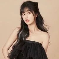 俞美之