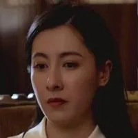 于梦