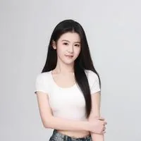 郁梦瑶